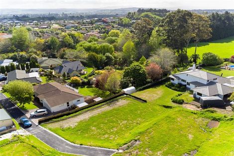 Photo of property in 28a Revell Drive, Ohauiti, Tauranga, 3112