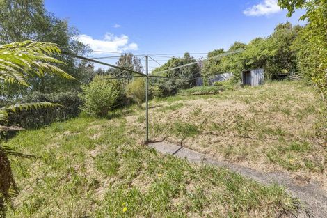 Photo of property in 511 South Road, Calton Hill, Dunedin, 9012