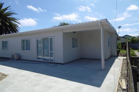 Photo of property in 11 Ruskin Street, Addington, Christchurch, 8024