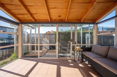 Photo of property in 59 Carlton Street, Te Awamutu, 3800