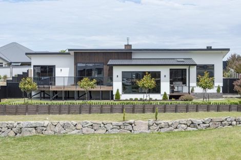 Photo of property in 30e Lazarette Loop, Gleniti, Timaru, 7910