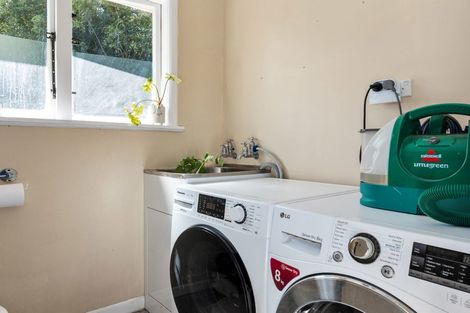 Photo of property in 76 Washington Road, Washington Valley, Nelson, 7010