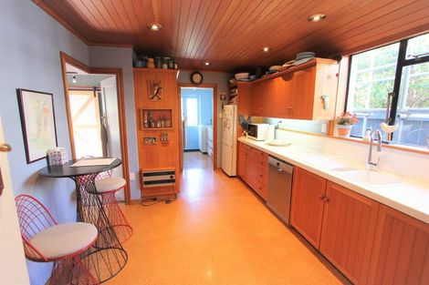 Photo of property in 11 Valpy Street, Saint Clair, Dunedin, 9012