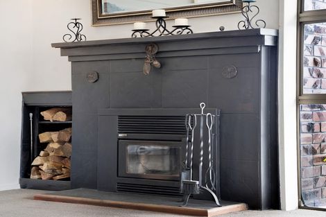 Photo of property in 3 Revell Court, Pukekohe, 2120