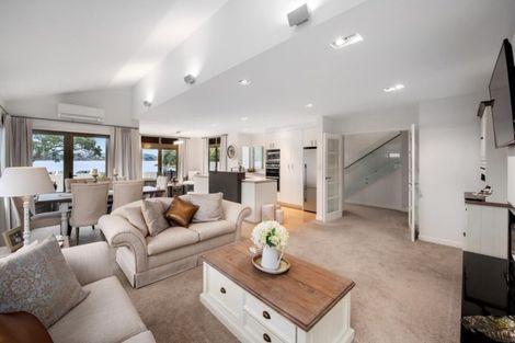 Photo of property in 51a Maxwells Road, Otumoetai, Tauranga, 3110