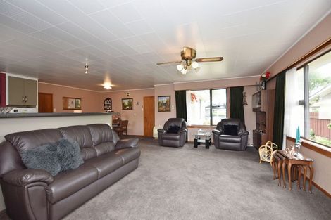 Photo of property in 30 Newcastle Street, Windsor, Invercargill, 9810