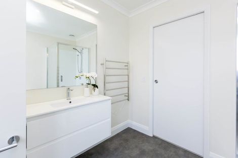 Photo of property in 17d Marion Street, Silverstream, Upper Hutt, 5019