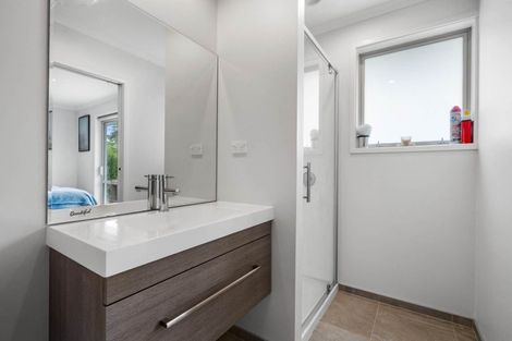 Photo of property in 4 Lancewood Lane, Kaukapakapa, Helensville, 0875