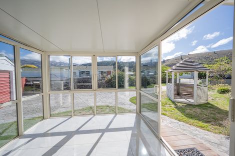 Photo of property in 125 Hazlett Street, Clyde, 9330