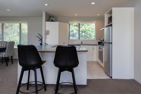 Photo of property in 55 Rapaura Road, Rapaura, Blenheim, 7273