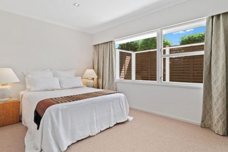 Photo of property in 441 Otumoetai Road, Otumoetai, Tauranga, 3110