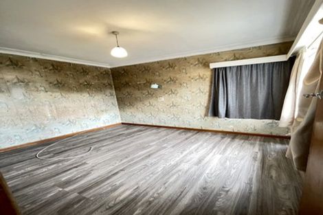 Photo of property in 6 Beatty Road, Pukekohe, 2120