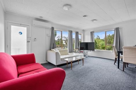 Photo of property in 302 Swanson Road, Henderson, Auckland, 0610