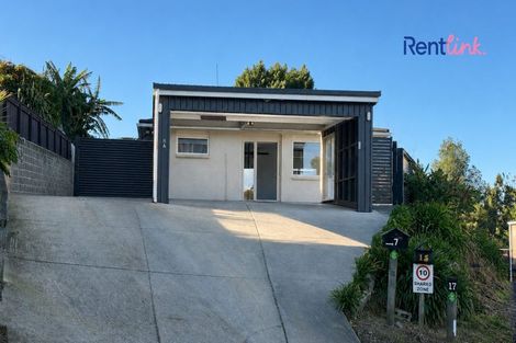 Photo of property in 5a Fairmont Terrace, Otumoetai, Tauranga, 3110