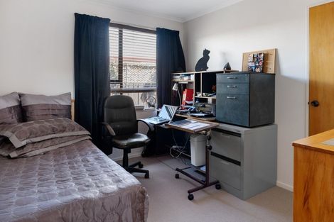 Photo of property in 26 Brooklyn Drive, Redwoodtown, Blenheim, 7201