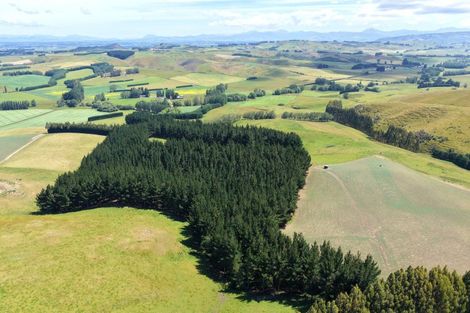 Photo of property in Porters Access Road, Kaeo, 0478