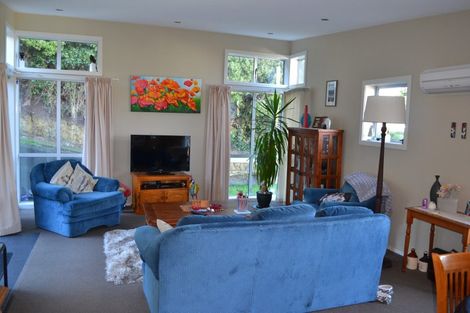 Photo of property in 21 Pennant Street, Wakari, Dunedin, 9010
