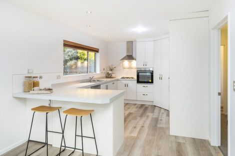 Photo of property in 109 Opawa Road, Opawa, Christchurch, 8023