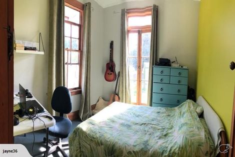 Photo of property in 17 Weka Street, Frankton, Hamilton, 3204