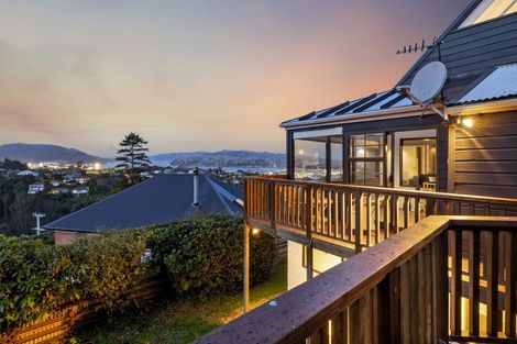 Photo of property in 90 Forfar Street, Maryhill, Dunedin, 9011