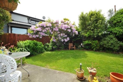 Photo of property in 2/37 Proctor Street, Papanui, Christchurch, 8053