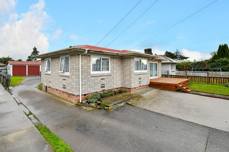 Photo of property in 25 Rice Crescent, Papakura, 2110