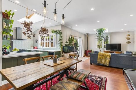 Photo of property in 40 Bombay Street, Ngaio, Wellington, 6035