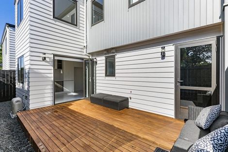 Photo of property in 46c Patons Road, Howick, Auckland, 2014