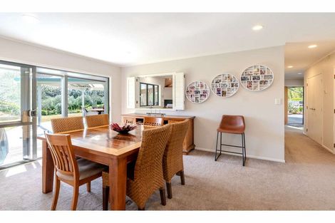 Photo of property in 50b Equestrian Drive, Kerikeri, 0294
