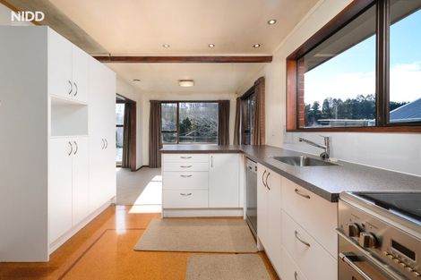 Photo of property in 11 Kayforce Road, Ocean View, Dunedin, 9035
