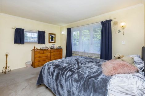 Photo of property in 1/483 Fergusson Drive, Trentham, Upper Hutt, 5018