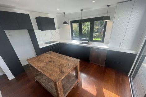 Photo of property in 15 Elizabeth Street, Petone, Lower Hutt, 5012