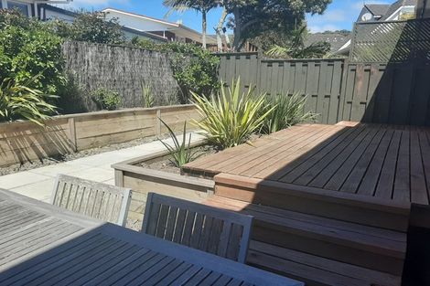 Photo of property in 2/48a Northboro Road, Belmont, Auckland, 0622