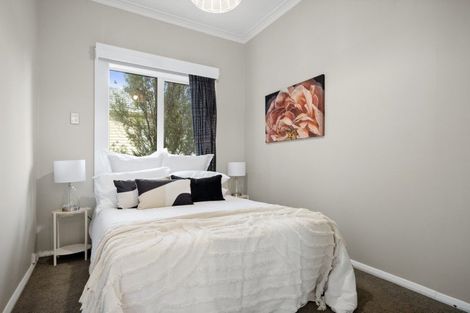 Photo of property in 61a Helvetia Road, Pukekohe, 2120