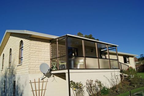 Photo of property in 5 Roseness Street, Palmerston, 9430