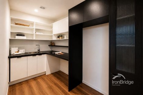 Photo of property in 63 Collier Drive, Halswell, Christchurch, 8025