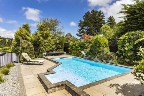 Photo of property in 6 Corgwyn Avenue, Halswell, Christchurch, 8025