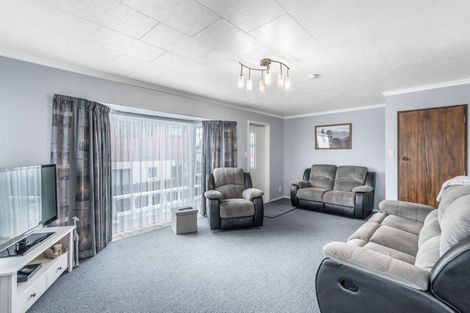 Photo of property in 152 Inglewood Road, Newfield, Invercargill, 9812