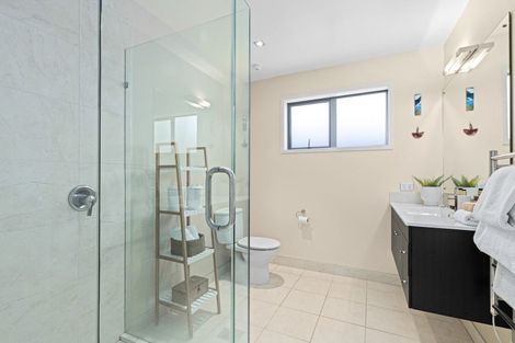 Photo of property in 47 Taumata Road, Omaha, 0986