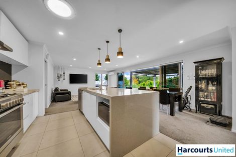 Photo of property in 10 Mcintosh Drive, Pokeno, 2471