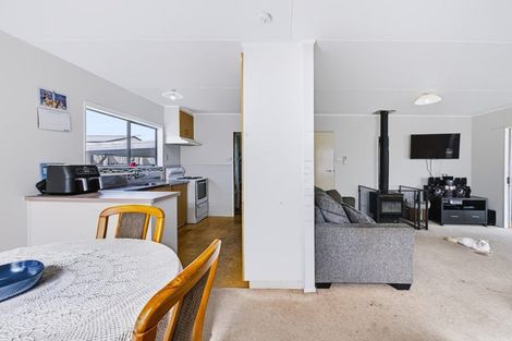 Photo of property in 22 Rewa Street, Inglewood, 4330