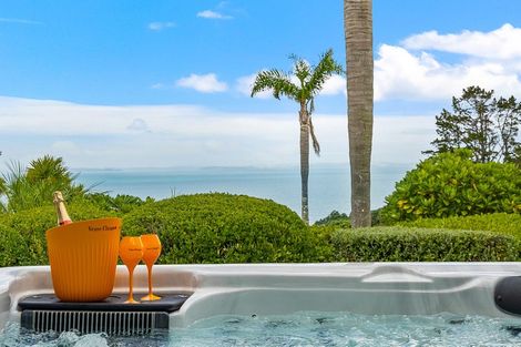Photo of property in 3 Pacific Cliffs Drive, Gulf Harbour, Whangaparaoa, 0930