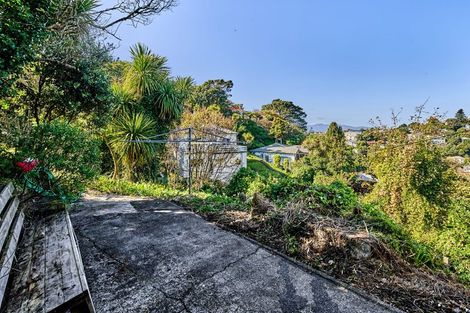 Photo of property in 46 Northland Road, Northland, Wellington, 6012