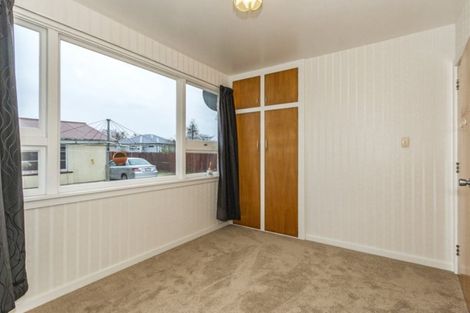 Photo of property in 7 Glenrowan Avenue, Avondale, Christchurch, 8061