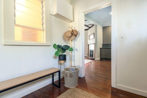 Photo of property in 5 Chambers Street, Te Awa, Napier, 4110