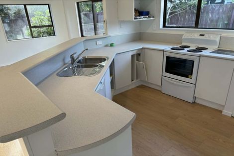 Photo of property in 10 Munro Place, Ngunguru, Whangarei, 0173