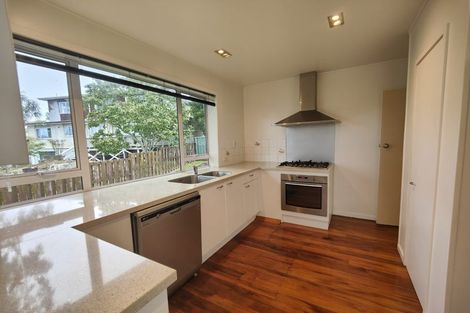 Photo of property in 13 Juliet Avenue, Howick, Auckland, 2014