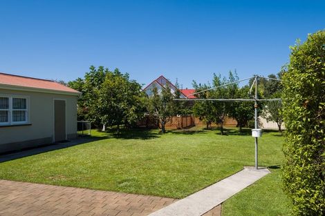 Photo of property in 11 Tukura Road, Inner Kaiti, Gisborne, 4010