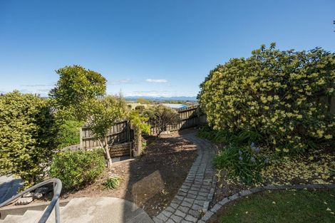 Photo of property in 41 Wensley Road, Richmond, 7020