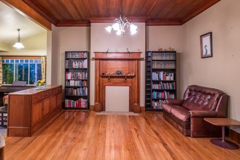 Photo of property in 60a Cambria Street, The Wood, Nelson, 7010